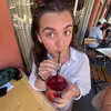 caitlyn_everett - @caitlyn_everett - TikTok