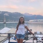 Caitlyn Everett - Facebook