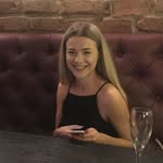 Caitlyn Rose Everett - @crmartin94 - Instagram