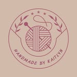 Kaitlyn Everett - @kaitlyneverettcrafts - Instagram