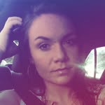 Kaitlyn Everett - @kaitlyneverett_ - Instagram