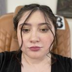 Kaitlyn Everett - Facebook