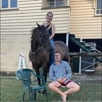 Kaitlyn Everett - Facebook