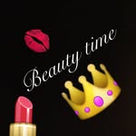 Kaitlyn Everett - @makeuplady95 - Instagram