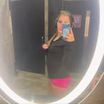 Kaitlyn Everett - @kaitlyneveretttt - Instagram