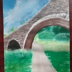 kaitlyn everett - @kaitlyneverett_art - Instagram