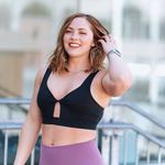 Cait | Fitness&Nutrition Coach - @caitlynfarrellfit - Instagram