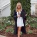 Caitlin Farrell - Facebook