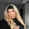 Caitlin Farrell - @caitlinfarrell_3 - TikTok