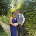 Caitlin Farrell - Facebook