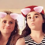 caitlyn - @caitlynfarrelly0292018 - Instagram