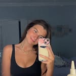 caitlyn 🩵 - @caitlynfarrell04 - Instagram