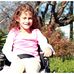 Caitlyn Beth Farrell cochlear inplant - Facebook