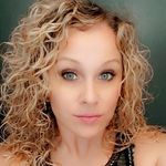 Caitlyn Farrell - @cait1786 - Instagram