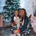 Caitlyn Farrell - Facebook