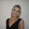 Caitlyn Farrell - @caitlyn.farrell1 - TikTok