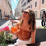 caitlyn farrell - @caitlyn_farrell_ - Instagram