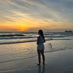 Caitlyn Farrell - @caitlyn_farrell11 - Instagram