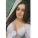 Caitlyn Farrell - Facebook