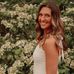 Caitlyn Farrell - Facebook
