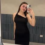caitlyn farrell - @caitlynfarrell__ - Instagram
