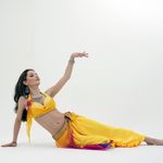 caitlyn farrell - @caitlynfarrell752 - Instagram