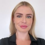 Caitlyn Farrell - @shamrockfoods_caitlyn - Instagram