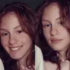 caitlyn_farrell - @itcaitlynfarrell - TikTok