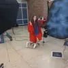 Caitlyn Farrell - @crazycaitlynnn - TikTok