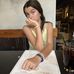 Caitlyn Farrell - Facebook