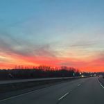 Caitlyn Farrell - @cfarrell2025 - Instagram
