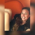 Caitlyn Farrell HK - @caitlynfarrellhk - Instagram