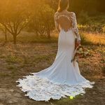 Caitlyn Farrell Slattery - @caitlynsfslattery - Instagram