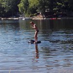 @caitlynfarrell_34 - Instagram