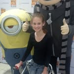 farrell - @caitlynfarrell7 - Instagram