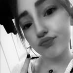 Caitlin Farrell - Facebook