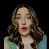 Caitlin Ferrell - @caitlin_ferrell - TikTok