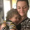 Caitlin Ferrell - @cakefizzle - TikTok
