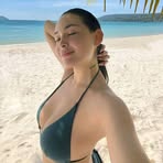 Caitlyn Ferrell - Facebook