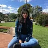 Caitlyn Ferrell - @fencaix3w - TikTok