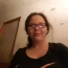 Caitlyn Ferrell - @caitlynferrell32 - TikTok