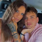 Caitlyn Ferrell - Facebook