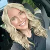 Kaitlyn Ferrell - @kaitlynferrell - TikTok