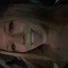 Cait🍒🎲 - @caitlynnfields - TikTok