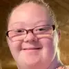Caitlin Fields537 - @caitlinfields537 - TikTok