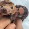 caitlin fields - @caitlinnffields - TikTok