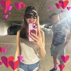 Caitlin Fields - Facebook