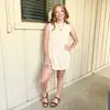Caitlin Fields - @caitlinfields - TikTok