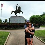 Caitlyn Fields - @caitlyn_fields - Instagram
