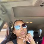 Caitlyn Fields - Facebook